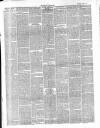 Whitby Gazette Saturday 15 July 1871 Page 2