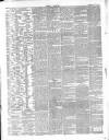 Whitby Gazette Saturday 15 July 1871 Page 4
