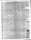 Whitby Gazette Saturday 14 October 1871 Page 3
