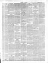 Whitby Gazette Saturday 02 December 1871 Page 2