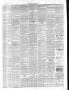 Whitby Gazette Saturday 02 December 1871 Page 3