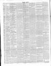 Whitby Gazette Saturday 02 December 1871 Page 4