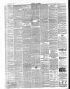 Whitby Gazette Saturday 16 December 1871 Page 3