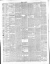 Whitby Gazette Saturday 16 December 1871 Page 4