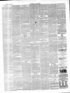 Whitby Gazette Saturday 23 December 1871 Page 3