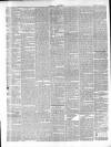 Whitby Gazette Saturday 23 December 1871 Page 4