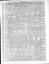 Whitby Gazette Saturday 06 January 1872 Page 2