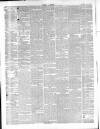 Whitby Gazette Saturday 06 January 1872 Page 4
