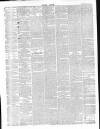Whitby Gazette Saturday 13 January 1872 Page 4
