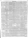 Whitby Gazette Saturday 20 January 1872 Page 4