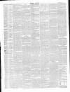 Whitby Gazette Saturday 03 February 1872 Page 4