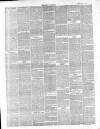 Whitby Gazette Saturday 17 February 1872 Page 2