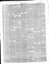 Whitby Gazette Saturday 23 March 1872 Page 2