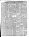Whitby Gazette Saturday 30 March 1872 Page 2
