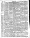 Whitby Gazette Saturday 30 March 1872 Page 3