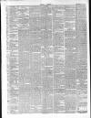 Whitby Gazette Saturday 11 May 1872 Page 4