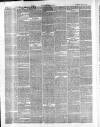 Whitby Gazette Saturday 20 July 1872 Page 2