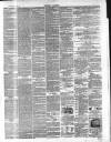 Whitby Gazette Saturday 20 July 1872 Page 3