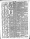 Whitby Gazette Saturday 20 July 1872 Page 4