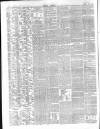 Whitby Gazette Saturday 03 August 1872 Page 4