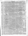 Whitby Gazette Saturday 07 September 1872 Page 4