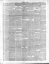 Whitby Gazette Saturday 19 October 1872 Page 2
