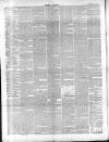 Whitby Gazette Saturday 19 October 1872 Page 4