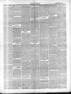 Whitby Gazette Saturday 26 October 1872 Page 2