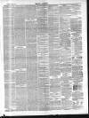 Whitby Gazette Saturday 26 October 1872 Page 3