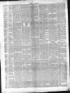 Whitby Gazette Saturday 26 October 1872 Page 4