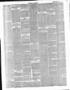 Whitby Gazette Saturday 02 November 1872 Page 2