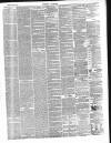 Whitby Gazette Saturday 02 November 1872 Page 3