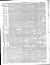Whitby Gazette Saturday 02 November 1872 Page 4