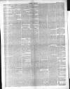 Whitby Gazette Saturday 23 November 1872 Page 4