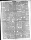Whitby Gazette Saturday 07 December 1872 Page 2