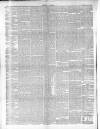 Whitby Gazette Saturday 07 December 1872 Page 4