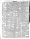 Whitby Gazette Saturday 14 December 1872 Page 4