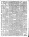 Whitby Gazette Saturday 11 January 1873 Page 4