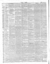 Whitby Gazette Saturday 18 January 1873 Page 4
