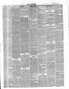 Whitby Gazette Saturday 08 February 1873 Page 2