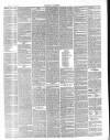 Whitby Gazette Saturday 08 March 1873 Page 3
