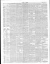 Whitby Gazette Saturday 08 March 1873 Page 4