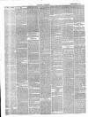 Whitby Gazette Saturday 15 March 1873 Page 2