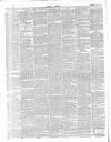 Whitby Gazette Saturday 15 March 1873 Page 4