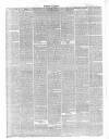 Whitby Gazette Saturday 29 March 1873 Page 2