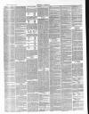 Whitby Gazette Saturday 29 March 1873 Page 3