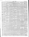 Whitby Gazette Saturday 29 March 1873 Page 4