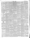 Whitby Gazette Saturday 12 April 1873 Page 4