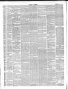Whitby Gazette Saturday 17 May 1873 Page 4