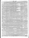 Whitby Gazette Saturday 07 June 1873 Page 4
